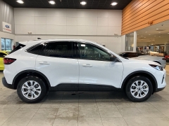 Used 2023  Ford Escape Active AWD at Maxx Loans near St. Adrian, MI