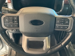 Used 2021  Ford F-150 4WD SuperCrew Box at Maxx Loans near St. Adrian, MI