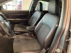Used 2024 Mitsubishi Outlander Sport 2.0 AWC at Maxx Loans near St. Adrian, MI