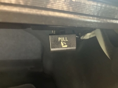 Used 2017  Kia Optima 4d Sedan LX at Maxx Loans near St. Adrian, MI