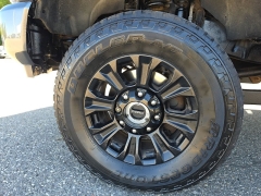 Used 2020  Ford Super Duty F-250 SRW 4WD Crew Cab Box at Maxx Loans near St&period; Adrian&comma; MI