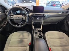 Used 2023  Ford Escape Active AWD at Maxx Loans near St&period; Adrian&comma; MI