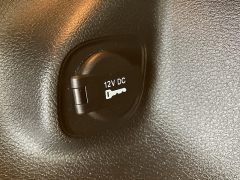 Used 2020 Jeep Cherokee Limited 4x4 at Maxx Loans near St. Adrian, MI