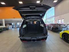 Used 2023  Land Rover Range Rover P530 SE SWB at Maxx Loans near St&period; Adrian&comma; MI