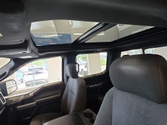 Used 2018  Ford F-150 4WD SuperCrew Box at Maxx Loans near St&period; Adrian&comma; MI