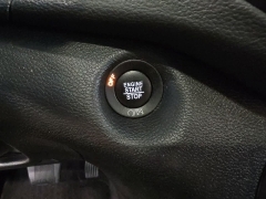 Used 2019  Jeep Cherokee Trailhawk Elite 4x4 at Maxx Loans near St&period; Adrian&comma; MI