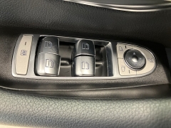 Used 2022  Mercedes-Benz E-Class E 350 4MATIC Sedan at Maxx Loans near St&period; Adrian&comma; MI