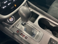 Used 2021 Nissan Murano FWD S at Suburban Ford of Sterling Heights near Sterling Heights, MI