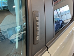 Used 2023 Ford Maverick FWD SuperCrew at Maxx Loans near St. Adrian, MI