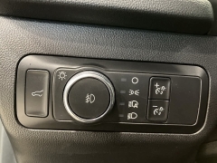 Used 2021  Ford Escape SEL AWD at Maxx Loans near St&period; Adrian&comma; MI