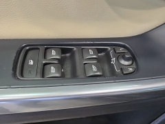 Used 2013  Volvo S60 4dr Sdn T5 FWD at Maxx Loans near St&period; Adrian&comma; MI
