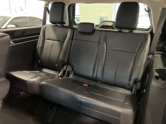 Used 2024  Ford Expedition Max XLT 4x4 at Maxx Loans near St&period; Adrian&comma; MI