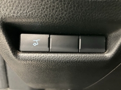 Used 2017 Ford Explorer 4d SUV 4WD Limited at Suburban Ford of Sterling Heights near Sterling Heights, MI