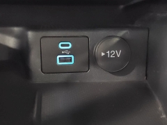 Used 2022  Ford Escape SEL Hybrid AWD at Maxx Loans near St&period; Adrian&comma; MI