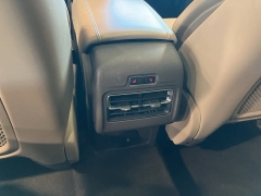 Used 2021  Lincoln Corsair Reserve AWD at Maxx Loans near St. Adrian, MI