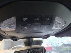 Used 2026  Chrysler Pacifica Limited FWD at Maxx Loans near St&period; Adrian&comma; MI