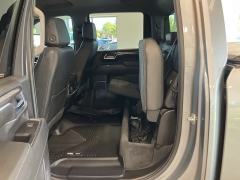 Used 2025  Chevrolet Silverado 2500HD 4WD Crew Cab 159" LTZ at Maxx Loans near St. Adrian, MI