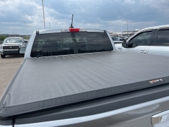 Used 2021 Ford Ranger 4WD SuperCrew 5' Box at Suburban Ford of Sterling Heights near Sterling Heights, MI