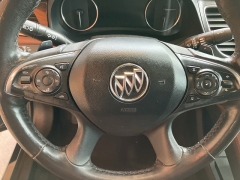 Used 2019 Buick LaCrosse 4d Sedan AWD Avenir at Suburban Ford of Sterling Heights near Sterling Heights, MI