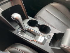 Used 2014 GMC Terrain 4d SUV FWD SLT1 at Suburban Ford of Sterling Heights near Sterling Heights, MI