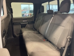 Used 2020  Ford F-150 4WD SuperCrew 5&period;5' Box at Maxx Loans near St&period; Adrian&comma; MI