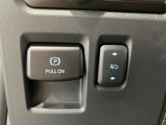 Used 2024 Ford F-150 XLT 4WD SuperCrew Box at Maxx Loans near St. Adrian, MI