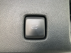 Used 2023 Ford Escape ST-Line Select AWD at Maxx Loans near St. Adrian, MI