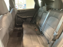 Used 2023 Ford Escape Active AWD at Suburban Ford of Sterling Heights near Sterling Heights, MI
