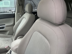 Used 2008  Saturn Vue 4d SUV FWD XE at Maxx Loans near St&period; Adrian&comma; MI