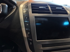 Used 2017  Lincoln MKZ 4d Sedan AWD Select at Maxx Loans near St&period; Adrian&comma; MI