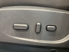 Used 2016  Ford Escape 4d SUV FWD SE at Maxx Loans near St. Adrian, MI