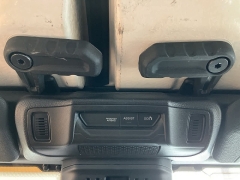 Used 2024  Jeep Wrangler Rubicon 4 Door 4x4 at Maxx Loans near St&period; Adrian&comma; MI