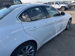 Used 2020 Alfa Romeo Giulia AWD at Suburban Ford of Sterling Heights near Sterling Heights, MI