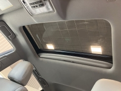 Used 2019 Toyota Highlander Limited V6 AWD (Natl) at Maxx Loans near St. Adrian, MI