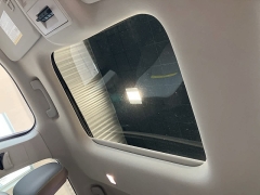 Used 2025  Ford Bronco Sport Badlands 4x4 at Maxx Loans near St&period; Adrian&comma; MI