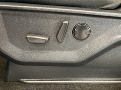 Used 2022 Ford F-150 4WD SuperCrew 5.5' Box at Maxx Loans near St. Adrian, MI