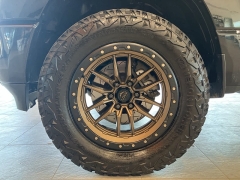 Used 2019 Ram 1500 Big Horn/Lone Star 4x4 Crew Cab 5'7" Box at Maxx Loans near St. Adrian, MI