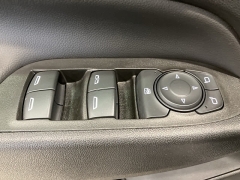 Used 2022  Chevrolet Equinox AWD 4dr LT w&sol;1LT at Maxx Loans near St&period; Adrian&comma; MI