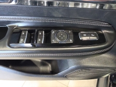 Used 2020  Lincoln Corsair 4d SUV FWD at Maxx Loans near St&period; Adrian&comma; MI
