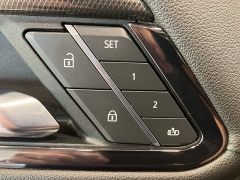 Used 2022  GMC Sierra 1500 4WD Crew Cab AT4 at Maxx Loans near St. Adrian, MI