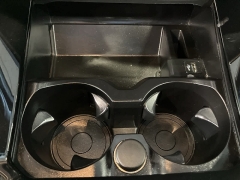 Used 2022  BMW X3 xDrive30i Sports Activity Vehicle at Maxx Loans near St. Adrian, MI