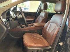 Used 2018  Buick Envision 4d SUV AWD Premium I at Maxx Loans near St. Adrian, MI