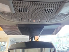 Used 2019  Ford F-150 4WD SuperCrew 5&period;5' Box at Maxx Loans near St&period; Adrian&comma; MI