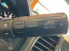Used 2020 Ford F-150 4WD SuperCrew Box at Maxx Loans near St. Adrian, MI