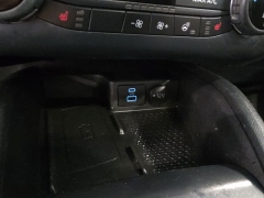 Used 2022  Ford Bronco Sport Outer Banks 4x4 at Maxx Loans near St&period; Adrian&comma; MI