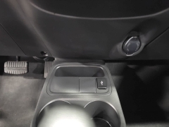 Used 2024  Mitsubishi Mirage G4 CVT at Maxx Loans near St&period; Adrian&comma; MI
