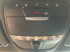 Used 2021  Mercedes-Benz C-Class C 300 4MATIC Sedan at Maxx Loans near St. Adrian, MI