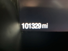 Used 2018  Ford Escape 4d SUV FWD Titanium at Maxx Loans near St&period; Adrian&comma; MI