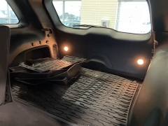 Used 2021  Jeep Grand Cherokee Laredo E 4x4 at Maxx Loans near St. Adrian, MI