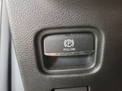 Used 2023  Jeep Grand Cherokee Altitude 4x4 at Maxx Loans near St&period; Adrian&comma; MI